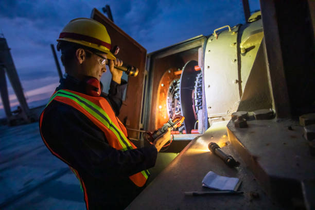 Best Emergency Electrician Near Me  in Windber, PA